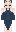 Joshie_kumie Minecraft Skin