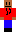 Silarchik_ Minecraft Skin