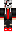 Yoxy522 Minecraft Skin