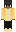 Codezoom Minecraft Skin