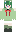 lsmlsm123 Minecraft Skin