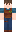 Jed123 Minecraft Skin