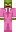 turkeyburger Minecraft Skin