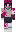 Scryptid75 Minecraft Skin