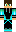 lightsnail23479 Minecraft Skin