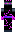 netherite_master Minecraft Skin