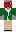 XenosD Minecraft Skin