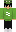 McPoloTS Minecraft Skin