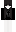 MysterDeweloper Minecraft Skin