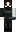 Naphox21 Minecraft Skin