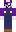 Kaelan_ Minecraft Skin