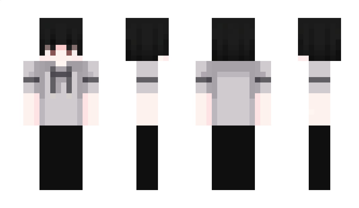 frp Minecraft Skin — SkinMC