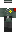 Lit_gamer Minecraft Skin