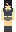 Ahimotu Minecraft Skin