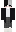 SxMehquu Minecraft Skin