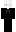 Ksnv Minecraft Skin