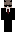 SidHughes Minecraft Skin