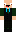 RafiiiiiH Minecraft Skin