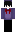 zIntired Minecraft Skin