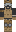 Lin1_5 Minecraft Skin