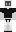 IamUnknownSlayer Minecraft Skin