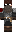 itsthisbas Minecraft Skin