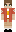 Waggle_ Minecraft Skin