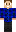 Baasti_ Minecraft Skin