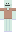 szlug Minecraft Skin