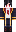 ItBigBoy Minecraft Skin