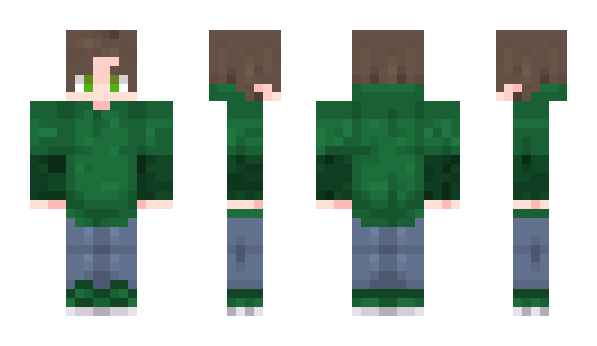 _Spezzatino_ Minecraft Skin