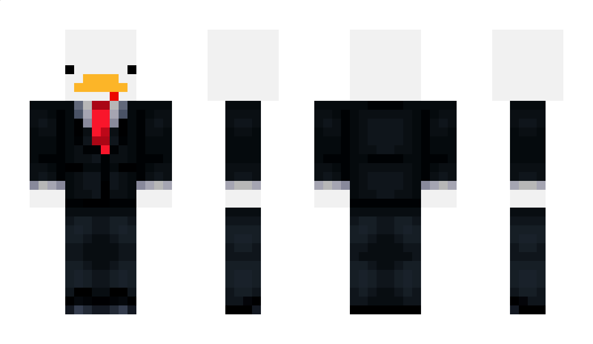 Stud_lamo Minecraft Skin