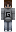 gloree_ Minecraft Skin