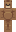 UNSTOPPLE Minecraft Skin