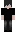 77iv Minecraft Skin