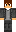 GOLDGIO Minecraft Skin