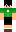 BenDavi Minecraft Skin