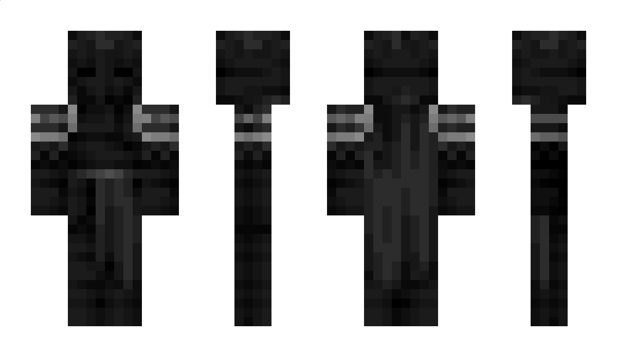 zonex231 Minecraft Skin