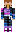 Viilmer Minecraft Skin