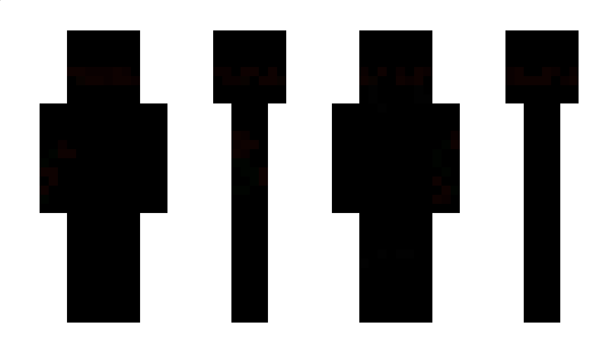 Odzo_ Minecraft Skin