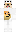 Malin4a Minecraft Skin