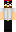 Mruku Minecraft Skin