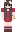 qMaria Minecraft Skin