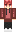 JuniorBridge125 Minecraft Skin