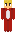 Cordeva Minecraft Skin