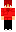 _Mymon_PL Minecraft Skin