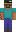 Niedwieski Minecraft Skin