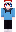 yuuseraa Minecraft Skin