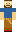 WorkdayGlobe Minecraft Skin