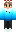 Jonasheimer Minecraft Skin